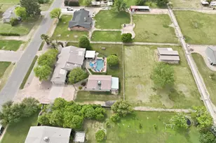 332 E Harrison St, Gilbert, AZ 85295 - Photo 92