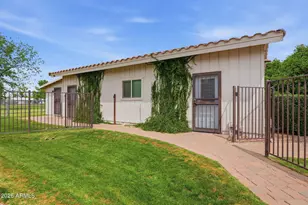 332 E Harrison St, Gilbert, AZ 85295 - Photo 72