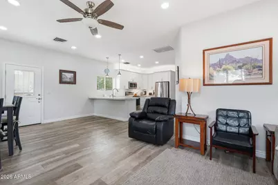 332 E Harrison Street, Gilbert, AZ 85295 - Photo 62