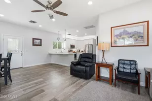 332 E Harrison St, Gilbert, AZ 85295 - Photo 62