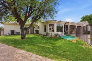 332 E Harrison St, Gilbert, AZ 85295 - Photo 70