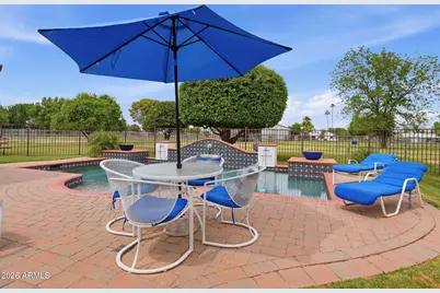 332 E Harrison Street, Gilbert, AZ 85295 - Photo 10