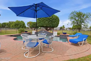 332 E Harrison St, Gilbert, AZ 85295 - Photo 10