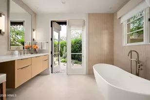 18875 N 101st Pl, Scottsdale, AZ 85255 - Photo 20