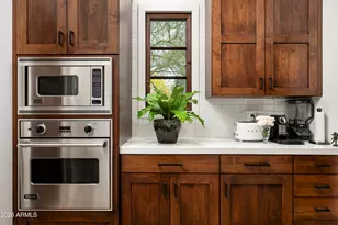 18875 N 101st Pl, Scottsdale, AZ 85255 - Photo 12