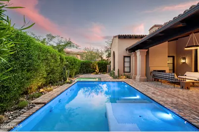 18875 N 101st Place, Scottsdale, AZ 85255 - Photo 30