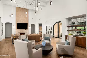 18875 N 101st Pl, Scottsdale, AZ 85255 - Photo 8