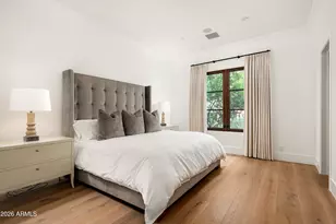 18875 N 101st Pl, Scottsdale, AZ 85255 - Photo 24