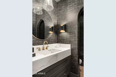 18875 N 101st Place, Scottsdale, AZ 85255 - Photo 16