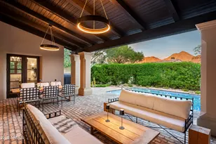 18875 N 101st Pl, Scottsdale, AZ 85255 - Photo 28