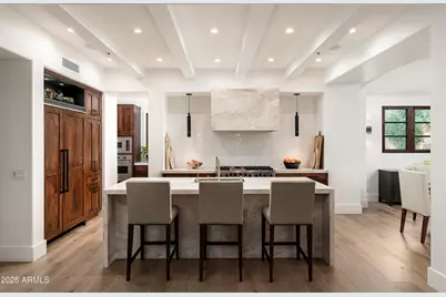 18875 N 101st Place, Scottsdale, AZ 85255 - Photo 10