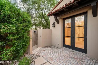 18875 N 101st Place, Scottsdale, AZ 85255 - Photo 32