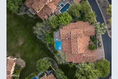 18875 N 101st Place, Scottsdale, AZ 85255 - Photo 34