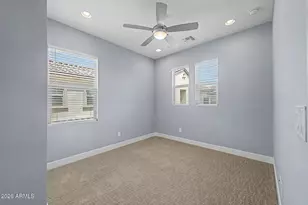 1840 S Follett Way, Gilbert, AZ 85295 - Photo 26