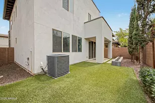 1840 S Follett Way, Gilbert, AZ 85295 - Photo 38