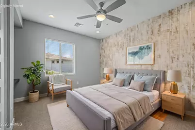 1840 S Follett Way, Gilbert, AZ 85295 - Photo 22