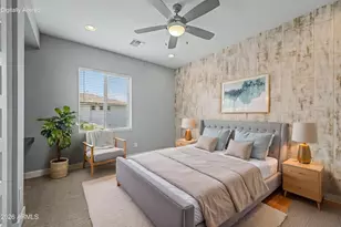 1840 S Follett Way, Gilbert, AZ 85295 - Photo 22