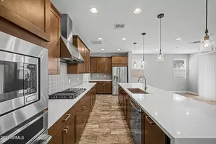 1840 S Follett Way, Gilbert, AZ 85295 - Photo 1