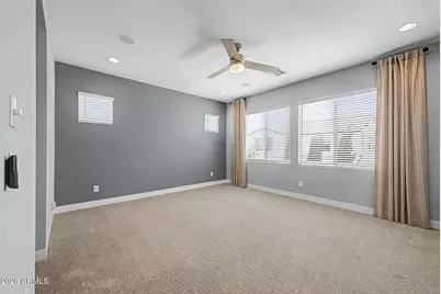 1840 S Follett Way, Gilbert, AZ 85295 - Photo 18