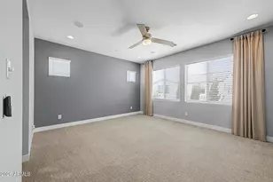 1840 S Follett Way, Gilbert, AZ 85295 - Photo 18