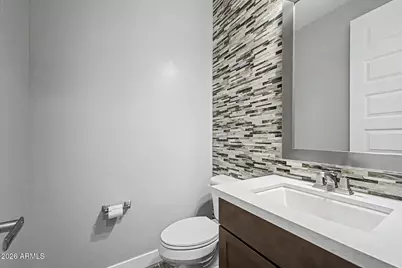 1840 S Follett Way, Gilbert, AZ 85295 - Photo 16