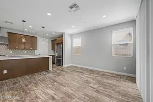 1840 S Follett Way, Gilbert, AZ 85295 - Photo 8