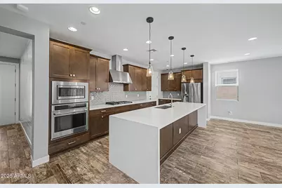 1840 S Follett Way, Gilbert, AZ 85295 - Photo 1
