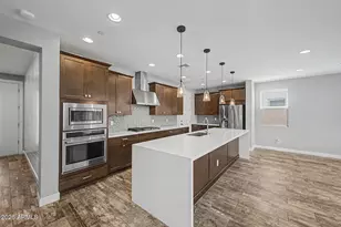 1840 S Follett Way, Gilbert, AZ 85295 - Photo 1