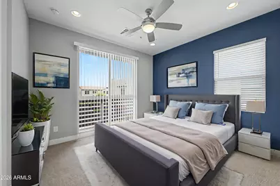 1840 S Follett Way, Gilbert, AZ 85295 - Photo 28