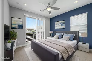 1840 S Follett Way, Gilbert, AZ 85295 - Photo 28