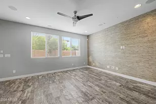 1840 S Follett Way, Gilbert, AZ 85295 - Photo 4