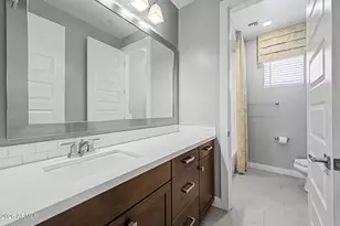 1840 S Follett Way, Gilbert, AZ 85295 - Photo 30