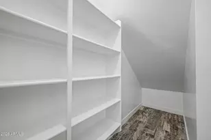 1840 S Follett Way, Gilbert, AZ 85295 - Photo 14