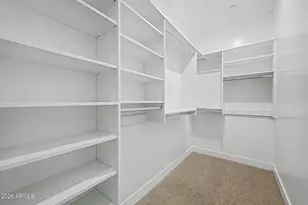 1840 S Follett Way, Gilbert, AZ 85295 - Photo 20