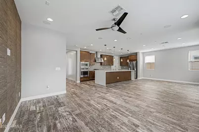 1840 S Follett Way, Gilbert, AZ 85295 - Photo 8