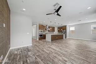 1840 S Follett Way, Gilbert, AZ 85295 - Photo 8