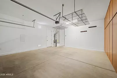 1840 S Follett Way, Gilbert, AZ 85295 - Photo 34