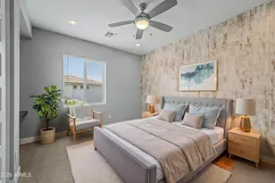 1840 S Follett Way, Gilbert, AZ 85295 - Photo 22