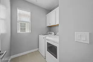 1840 S Follett Way, Gilbert, AZ 85295 - Photo 32