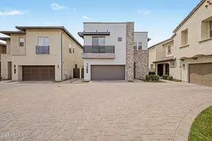 1840 S Follett Way, Gilbert, AZ 85295 - Photo 1