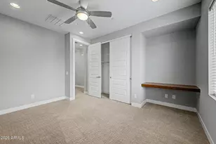 1840 S Follett Way, Gilbert, AZ 85295 - Photo 24