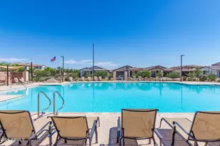 1840 S Follett Way, Gilbert, AZ 85295 - Photo 2