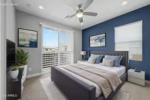 1840 S Follett Way, Gilbert, AZ 85295 - Photo 28