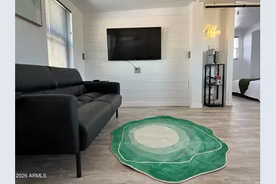 415 Gail Gardner Way, Prescott, AZ 86305 - Photo 8