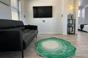 415 Gail Gardner Way, Prescott, AZ 86305 - Photo 8