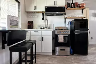 415 Gail Gardner Way, Prescott, AZ 86305 - Photo 12