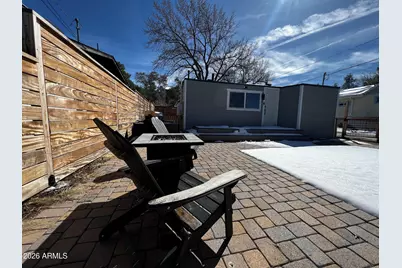 415 Gail Gardner Way, Prescott, AZ 86305 - Photo 4