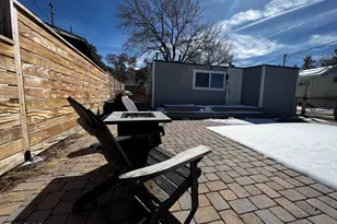 415 Gail Gardner Way, Prescott, AZ 86305 - Photo 4