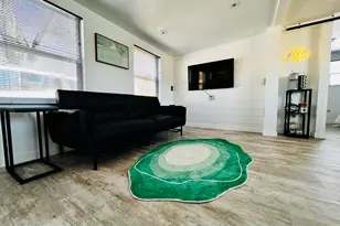 415 Gail Gardner Way, Prescott, AZ 86305 - Photo 6