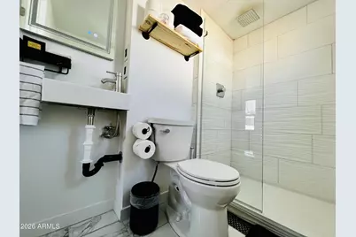 415 Gail Gardner Way, Prescott, AZ 86305 - Photo 18